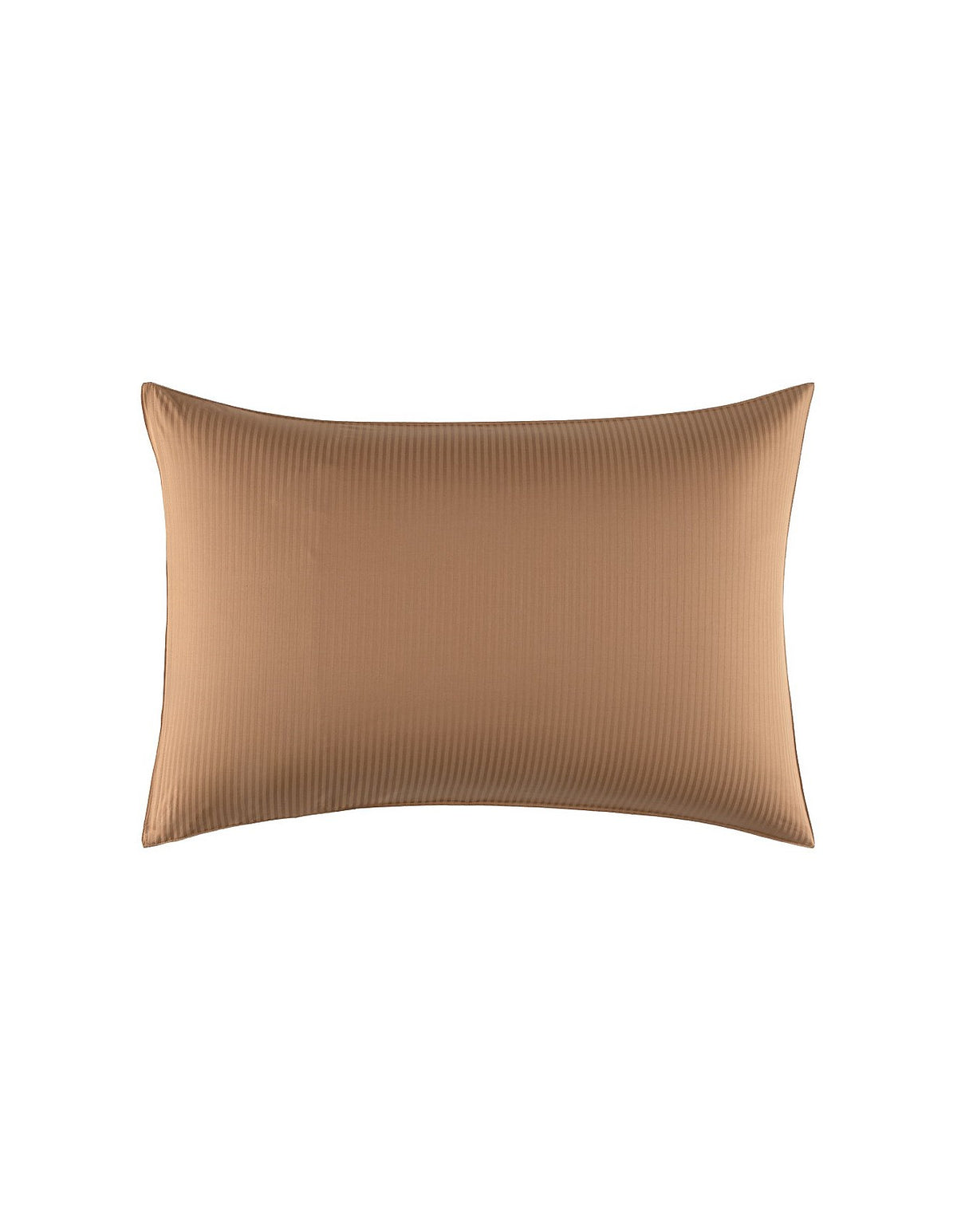 Khanadot Standard Pillowcase