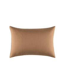 Khanadot Standard Pillowcase