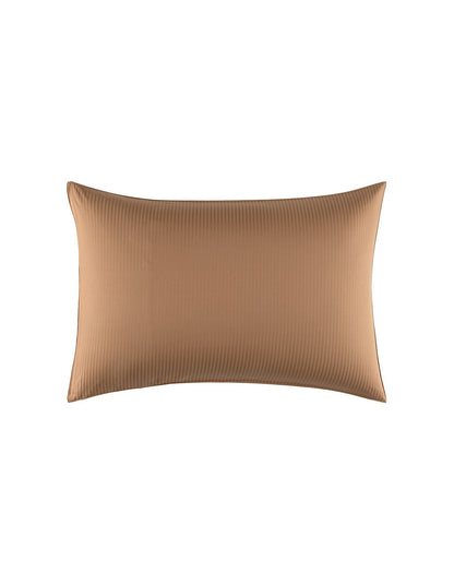 Khanadot Standard Pillowcase