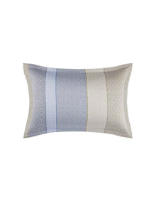 Alvorada Standard Pillowcase