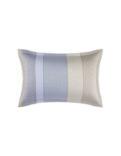 Alvorada Standard Pillowcase