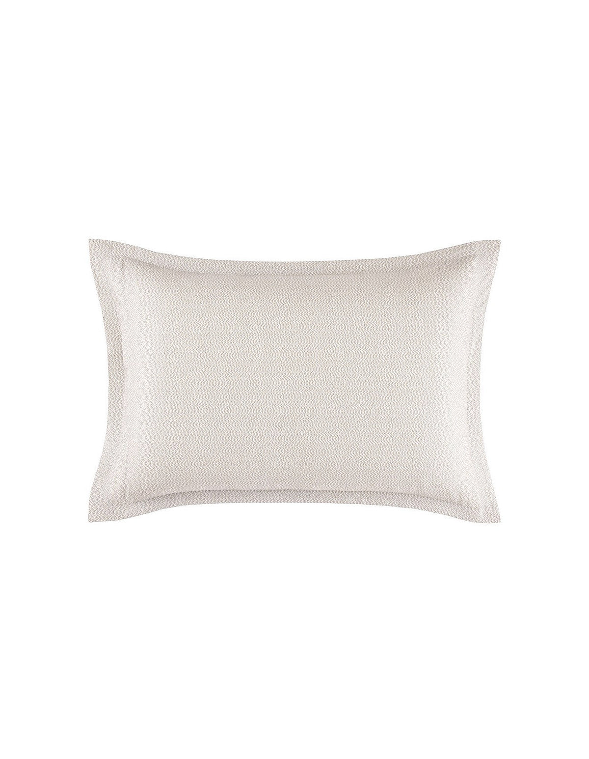 Alvorada Standard Pillowcase