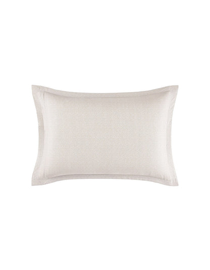 Alvorada Standard Pillowcase
