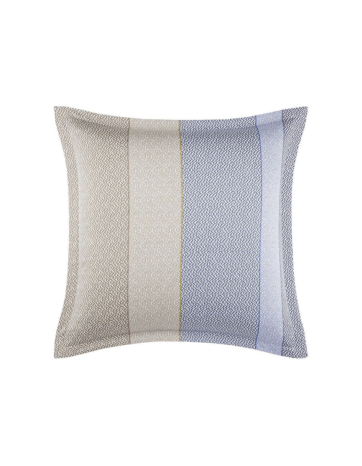 Alvorada European Pillowcase