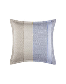 Alvorada European Pillowcase