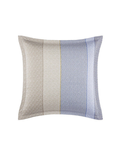 Alvorada European Pillowcase