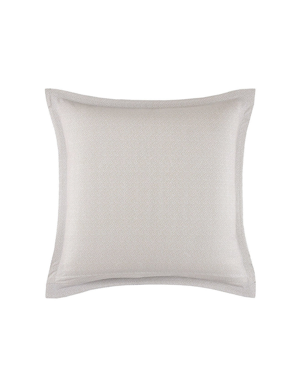 Alvorada European Pillowcase
