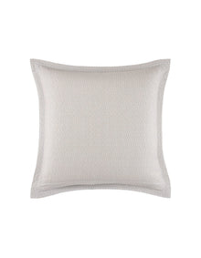 Alvorada European Pillowcase
