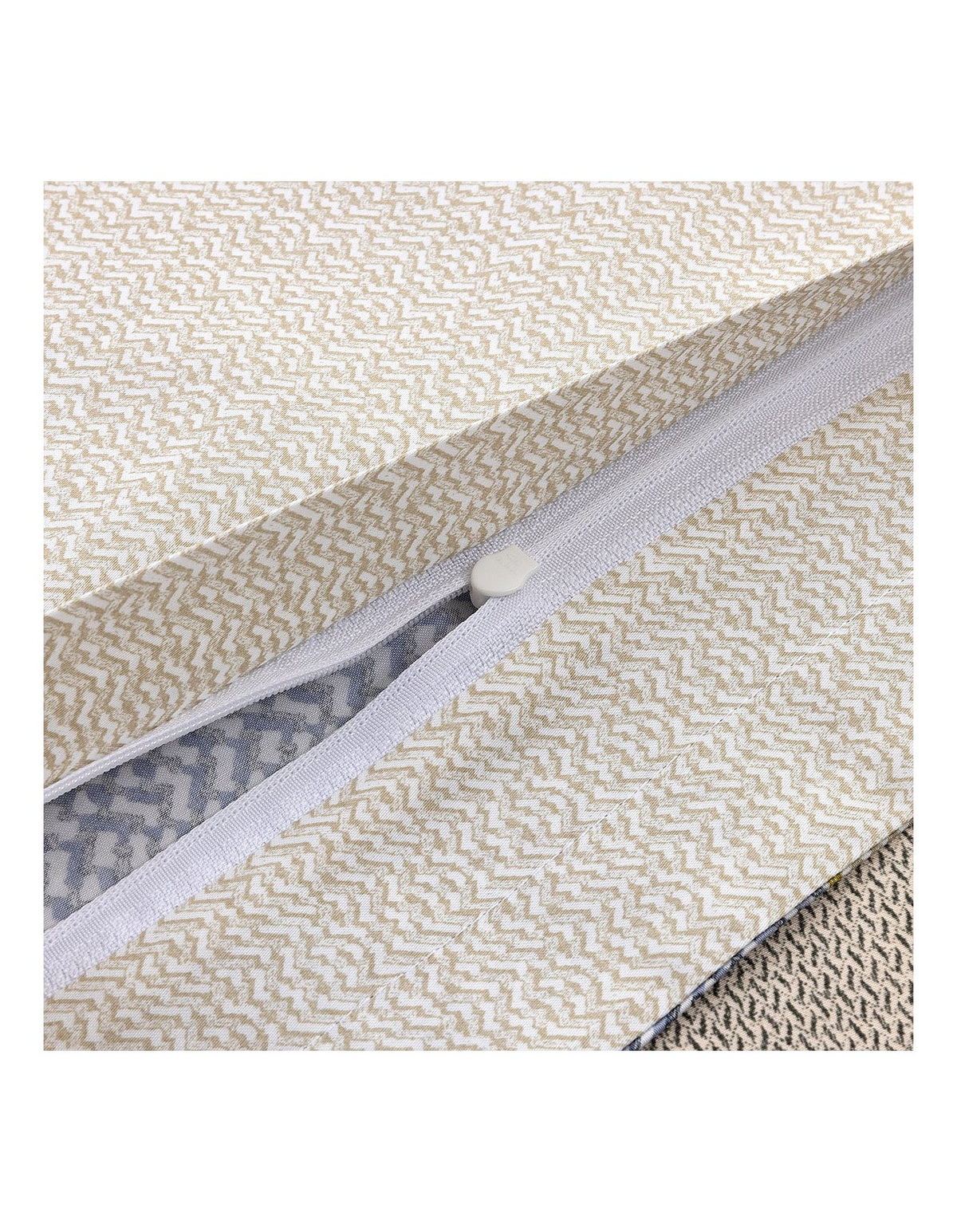 Alvorada European Pillowcase