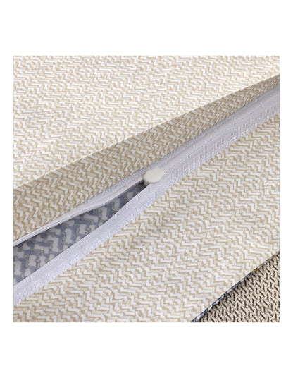 Alvorada European Pillowcase