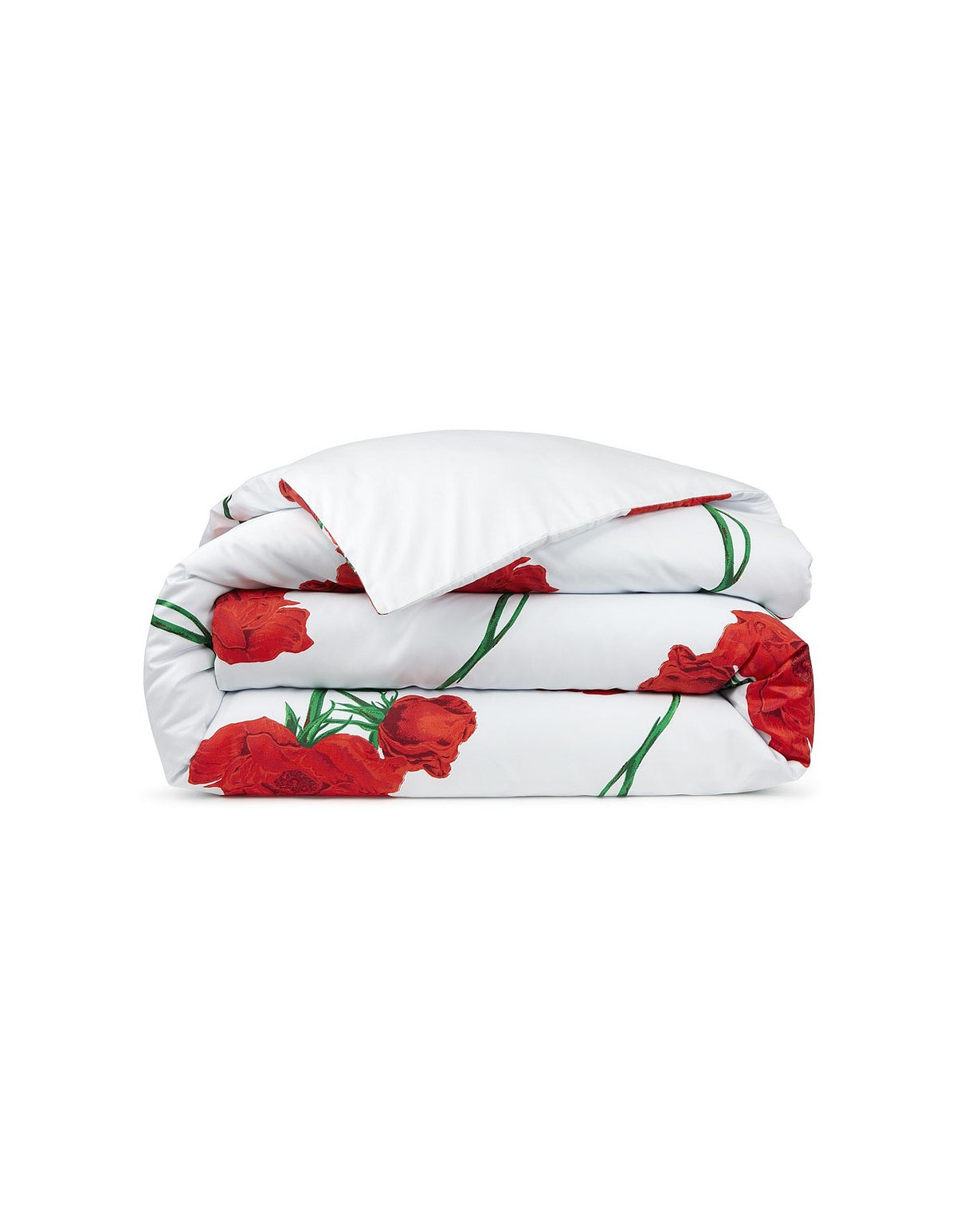 Kroses Duvet Cover Queen