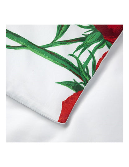 Kroses Duvet Cover Queen