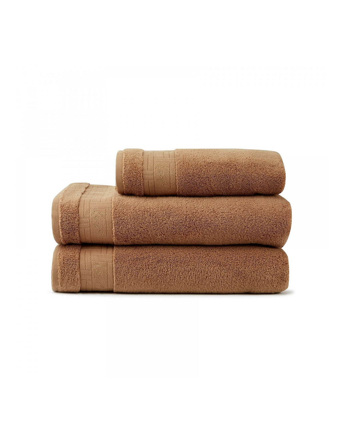 Kweave Guest Towel