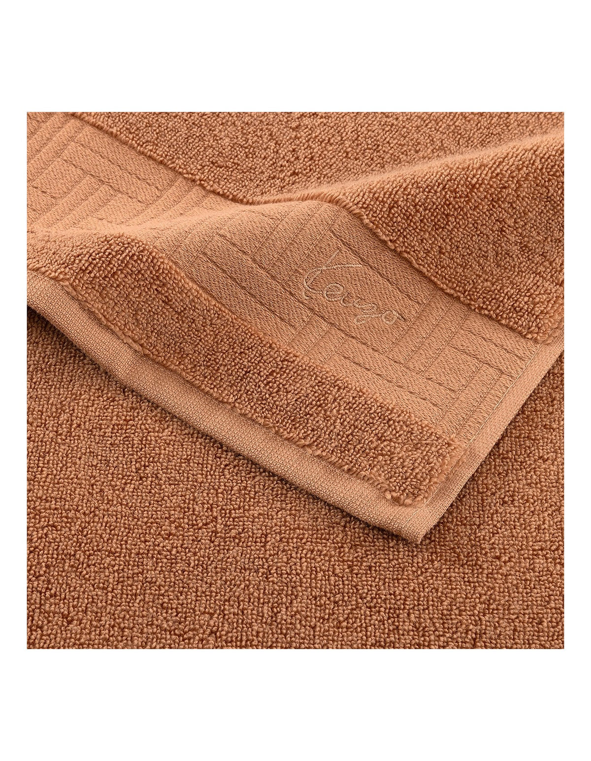Kweave Guest Towel