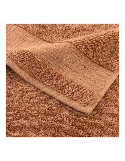 Kweave Guest Towel