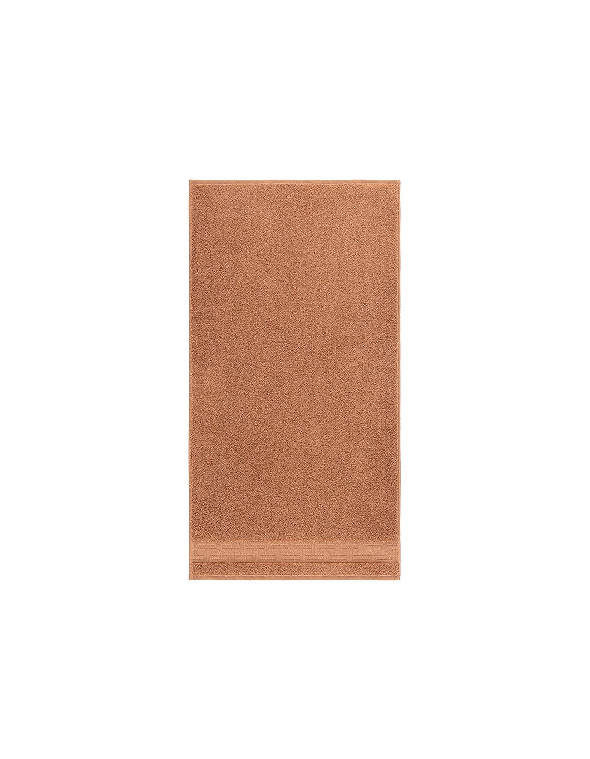 Kweave Guest Towel