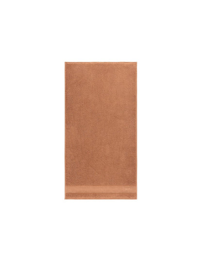 Kweave Guest Towel