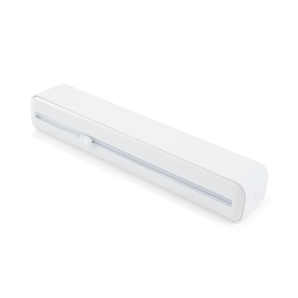 Wrap Dispenser
