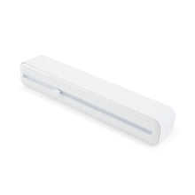 Wrap Dispenser