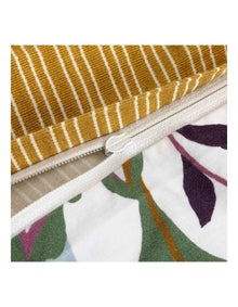 Girandole Duvet Cover King