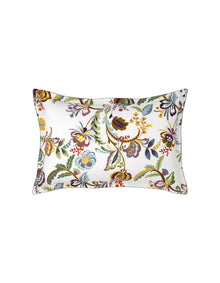 Girandole Standard Pillowcase