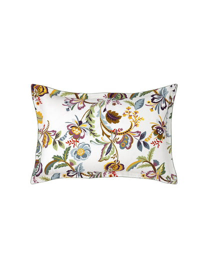 Girandole Standard Pillowcase