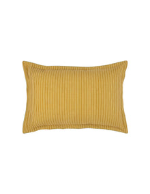 Girandole Standard Pillowcase