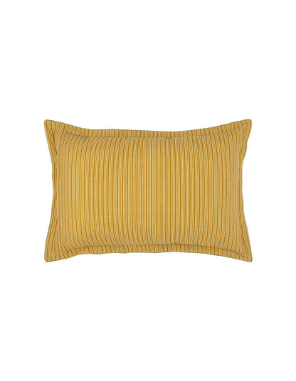 Girandole Standard Pillowcase