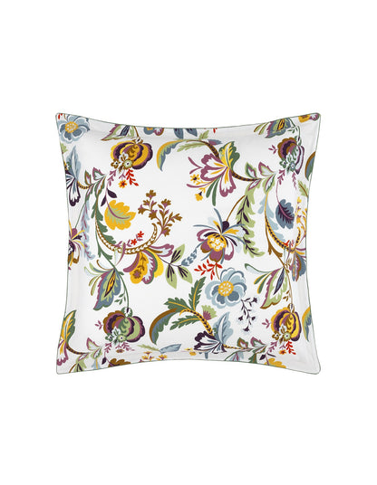 Girandole European Pillowcase
