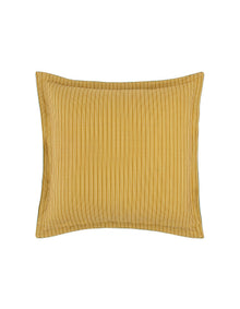 Girandole European Pillowcase
