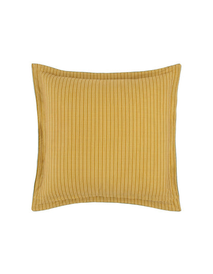Girandole European Pillowcase