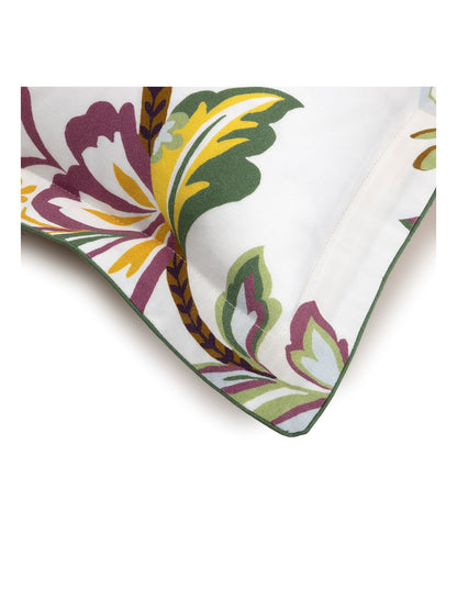 Girandole European Pillowcase