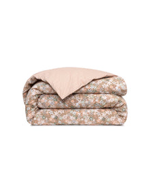 Caraco Duvet Cover Double