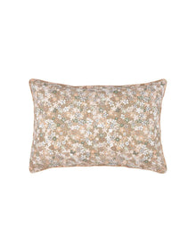 Caraco Standard Pillowcase