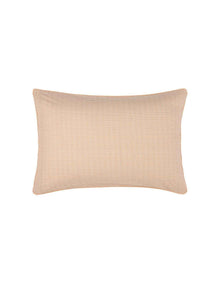 Caraco Standard Pillowcase