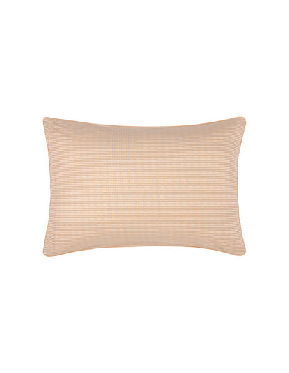 Caraco Standard Pillowcase
