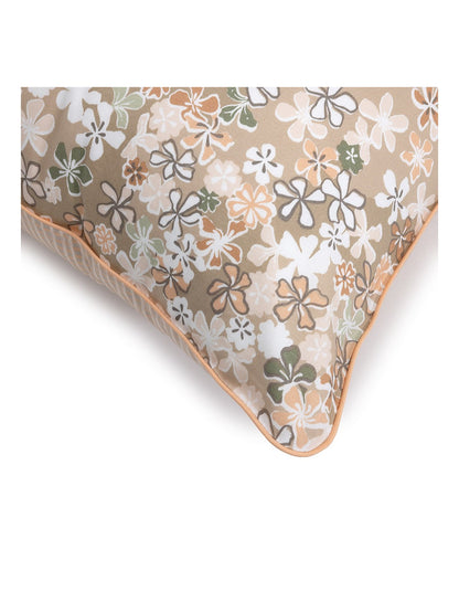 Caraco Standard Pillowcase