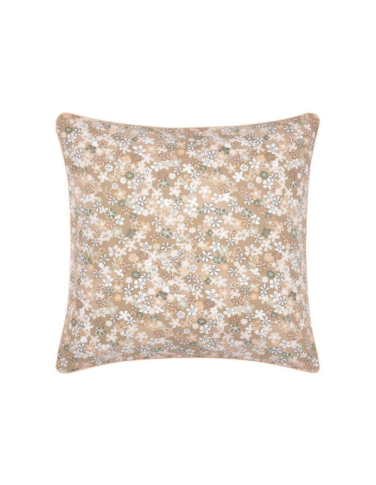 Caraco European Pillowcase