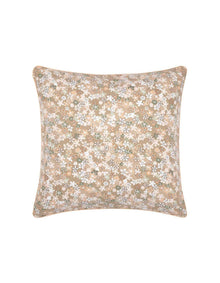 Caraco European Pillowcase