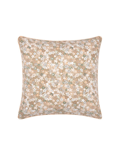 Caraco European Pillowcase