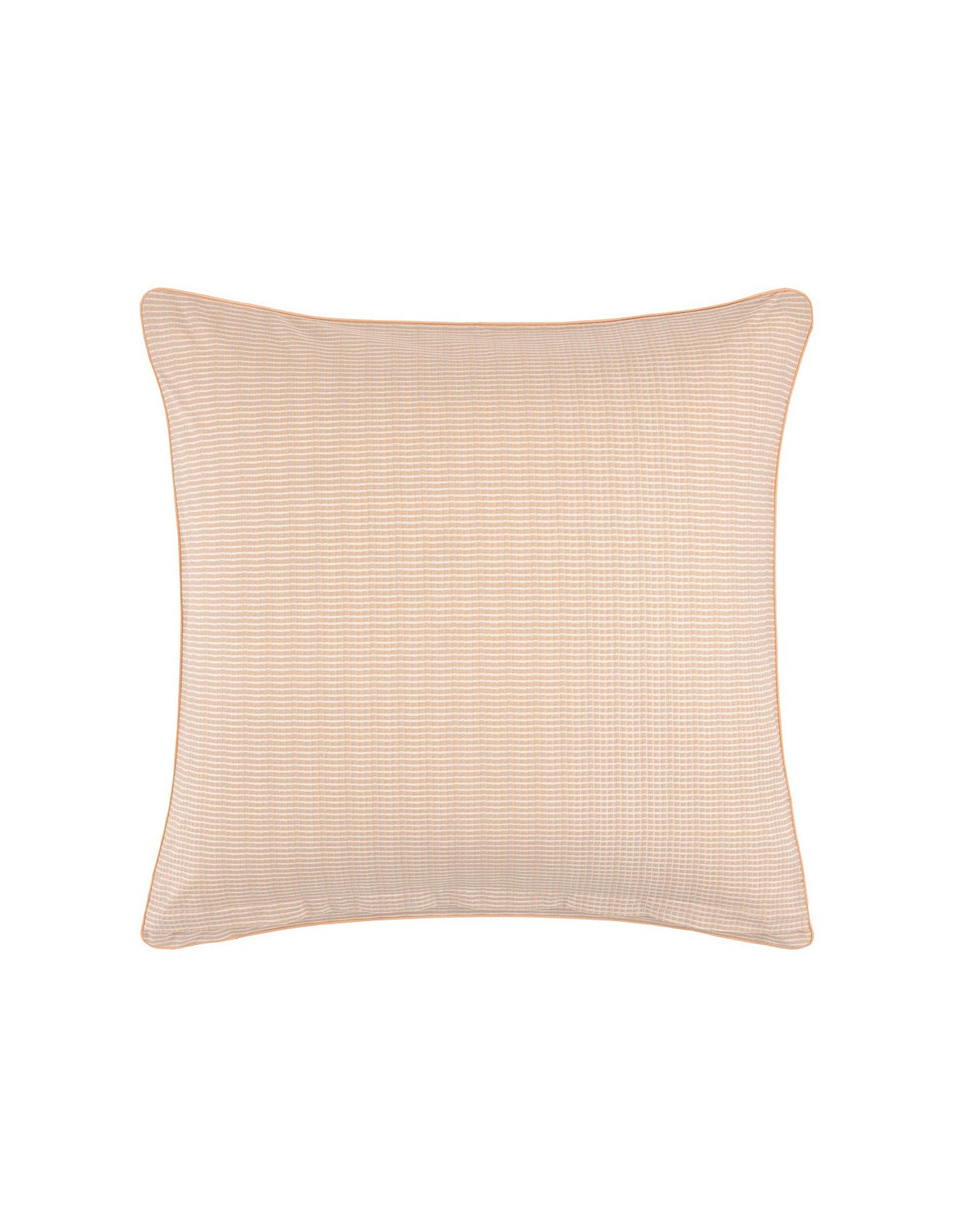 Caraco European Pillowcase