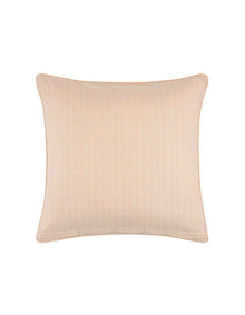Caraco European Pillowcase