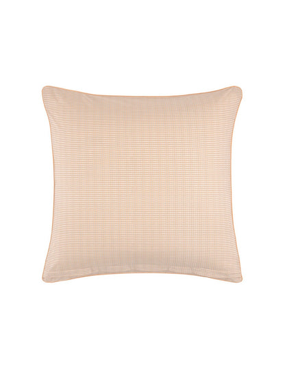 Caraco European Pillowcase