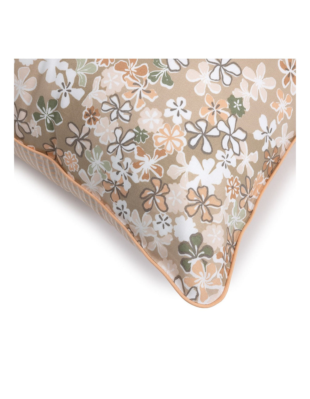 Caraco European Pillowcase