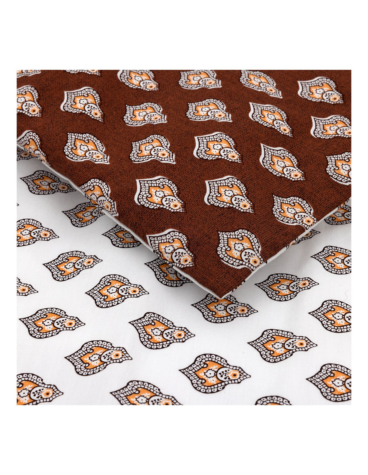 Capbrun Duvet Cover King