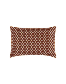 Capbrun Standard Pillowcase