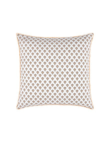Capbrun European Pillowcase