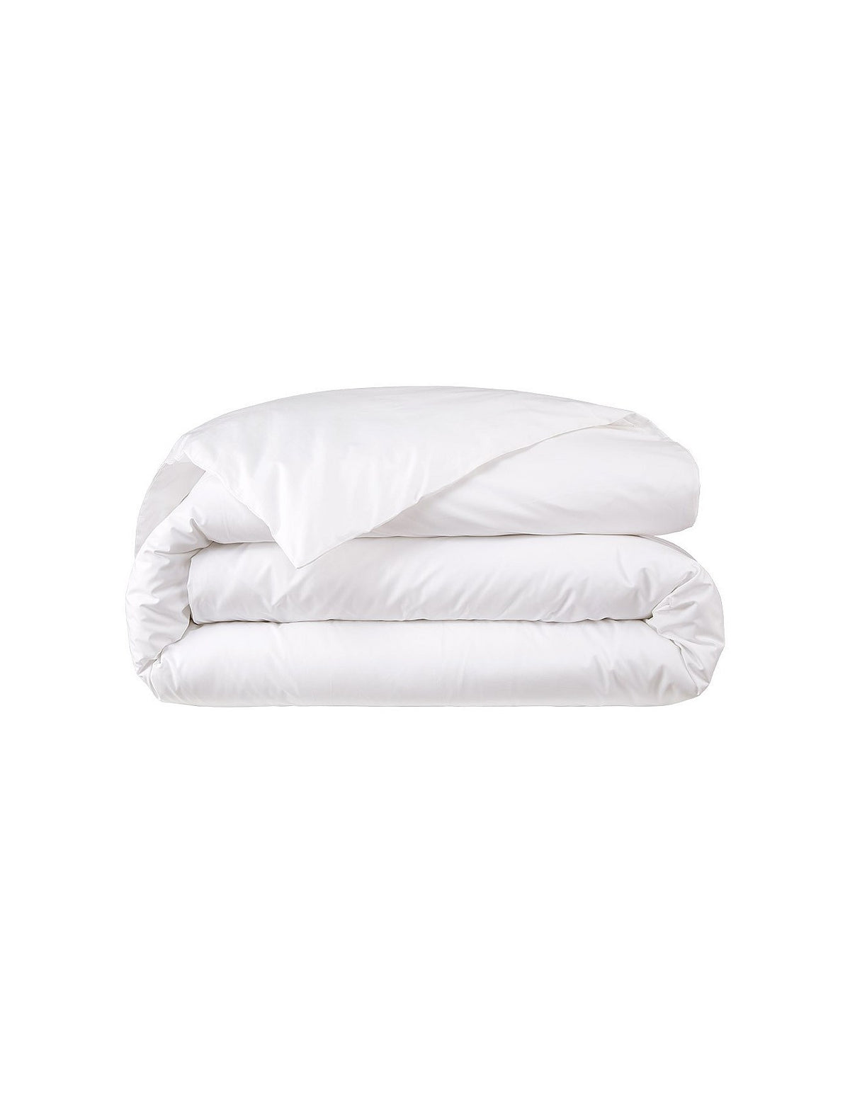 CLS ALCOVE QUEEN DUVET COVER
