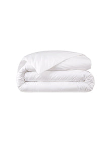CLS ALCOVE QUEEN DUVET COVER
