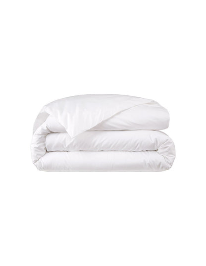 CLS ALCOVE QUEEN DUVET COVER